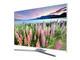 Телевизори Samsung UE-48J5510
