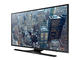 Телевизори Samsung UE-55JU6440