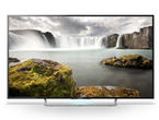 Телевизори Sony KDL-40W705C