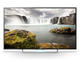 Телевизори Sony KDL-48W705C