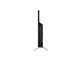 Телевизори Sony KDL-48W705C