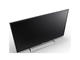 Телевизори Sony KDL-40R550C