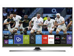 Телевизори Samsung 32J5500