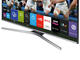 Телевизори Samsung 43J5500