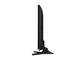 Телевизори Samsung 32J5100