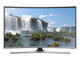 Телевизори Samsung 32J6300
