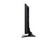 Телевизори Samsung 32J6300