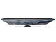 Телевизори Samsung UE-48JU7000