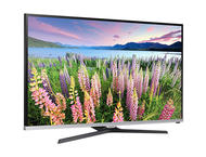 Телевизори Samsung 40J5100