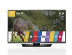 Телевизори LG 32LF630V