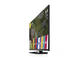 Телевизори LG 32LF630V