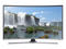Телевизори Samsung 40J6300