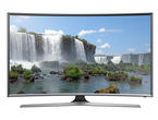 Телевизори Samsung 40J6300