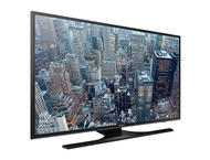 Телевизори Samsung 40JU6440