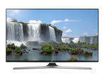 Телевизори Samsung 40J6200