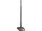 Мрежово оборудване 7dBi Omni-directional Indoor Antenna Level One