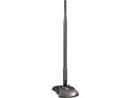 Мрежово оборудване 7dBi Omni-directional Indoor Antenna Level One