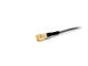 Мрежово оборудване 7dBi Omni-directional Indoor Antenna Level One