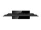 Телевизори Blaupunkt BA32K133