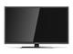 Телевизори Blaupunkt BA32K133