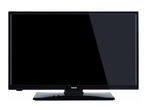 Телевизори NEO LED-32272