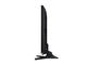 Телевизори Samsung UE-48J5100