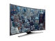 Телевизори Sаmsung UE-55JU6500