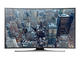 Телевизори Sаmsung UE-55JU6500