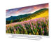 Телевизори Toshiba 32W1534