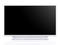 Телевизори Toshiba 32W1534