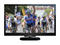Телевизори Sharp 24LD170E