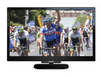 Телевизори Sharp 24LD170E