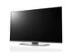 Телевизори LG 40LF632V