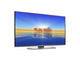 Телевизори LG 43LF632V