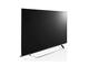 Телевизори LG 60UF850V