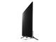 Телевизори LG 60UF850V