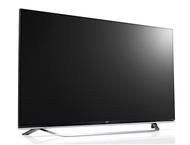 Телевизори LG 60UF850V