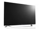 Телевизори LG 60UF850V
