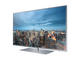Телевизори Samsung 48JU6410