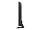 Телевизори Samsung 32J4100