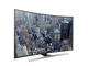 Телевизори Samsung 55JU7500