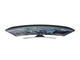 Телевизори Samsung 55JU7500