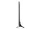 Телевизори LG 55UF8507
