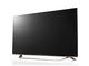 Телевизори LG 49UF8517