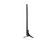 Телевизори LG 49UF8517