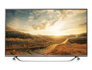 Телевизори LG 43UF7787