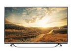 Телевизори LG 43UF7787