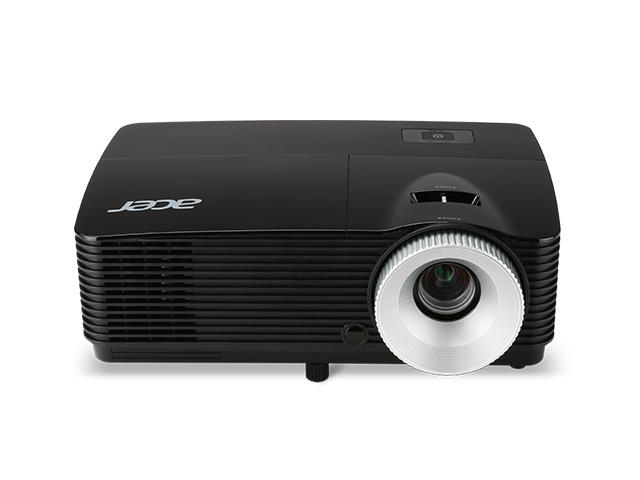 Проектори Acer X152H