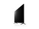 Телевизори LG 43UF671V