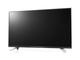 Телевизори LG 49UF7727